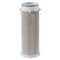 Ispring Spin Down Sediment Filter Replacement Cartridge FWSP500 - alternate 1